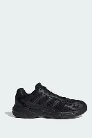 Resim Adidas ECLYPTIX 2000 Erkek Spor Ayakkabı JI2844