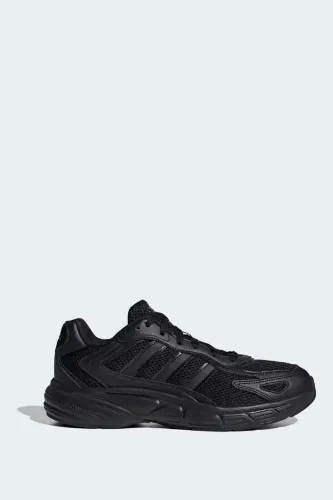Resim Adidas ECLYPTIX 2000 Erkek Spor Ayakkabı JI2844