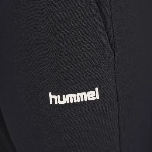 Resim Hummel Hmlyuca Pants Erkek Eşofman Alt 932488-2001