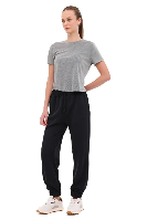 Resim Lumberjack Kadın Eşofman Alt A102063497 WB 22CAMILA-P 6FX