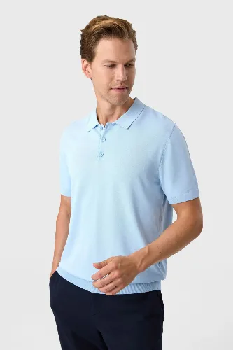 Resim Yenikoza Erkek T-shirt