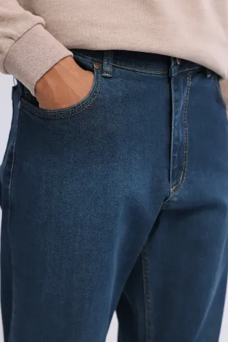 Resim Yenikoza Erkek Jean
