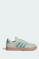 Resim Adidas VL COURT 3.0 Kadın Spor Ayakkabı KI2077