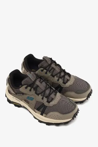 Resim Skechers Equalızer 5.0 Traıl Erkek Spor Ayakkabı 237789 DKTP