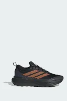 Resim Adidas RUNFALCON 6 ATR W Kadın Spor Ayakkabı IH1832