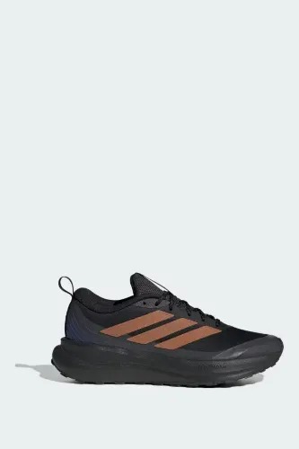 Resim Adidas RUNFALCON 6 ATR W Kadın Spor Ayakkabı IH1832