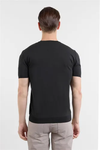 Resim Yenikoza Erkek T-shirt