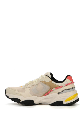 Resim Hammer Jack Laserı Z Kadın Günlük Ayakkabı 24242-Z