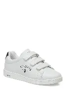 Resim U.S. Polo Assn. Kadın Spor Ayakkabı A102021431 5F Sınger 5Pr