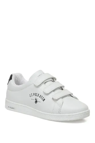 Resim U.S. Polo Assn. Kadın Spor Ayakkabı A102021431 5F Sınger 5Pr