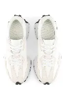 Resim New Balance Kadın Sneaker