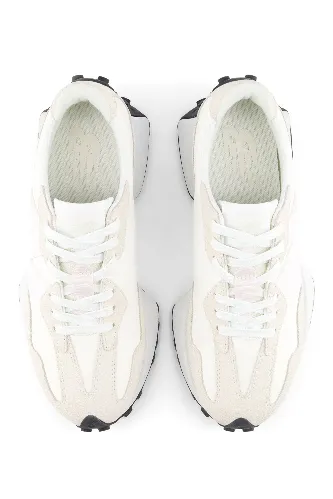 Resim New Balance Kadın Sneaker