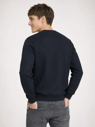 Resim Loft Erkek Sweat LF2044038