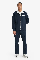 Resim Defacto Erkek Eşofman Alt D1957AX/NV253