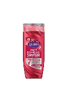 Resim Duru Sampuan 400 ml Dökülme Karşıtı