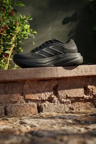 Resim Adidas RESPONSE 2 M Erkek Spor Ayakkabı KJ1750