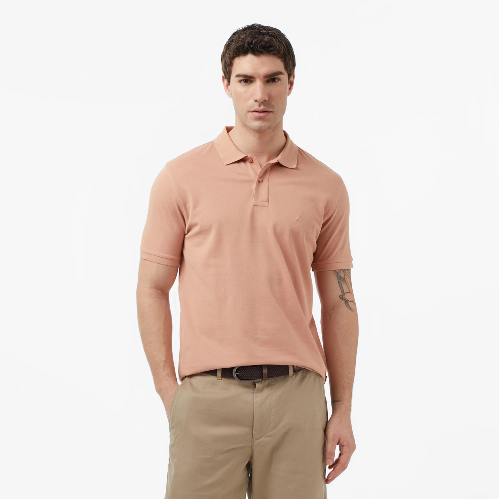 Resim NAUTİCA Erkek T-shirt