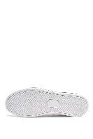 Resim Hummel Hml Wıvo Iı Unisex Spor Ayakkabı 900873-2001