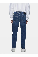 Resim Ltb Erkek Jean