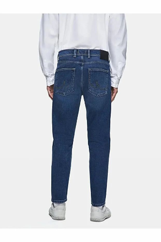 Resim Ltb Erkek Jean