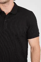 Resim Trender Erkek T-shirt