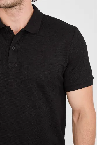 Resim Trender Erkek T-shirt