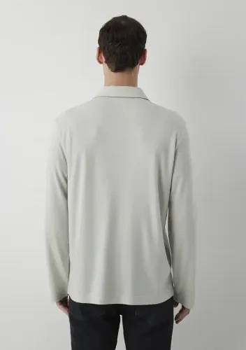 Resim M0620039-70081 Erkek T-shirt