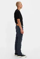 Resim Levis Erkek Jean