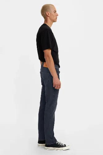 Resim Levis Erkek Jean