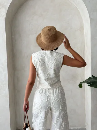 Resim Yenikoza Kadın Bluz