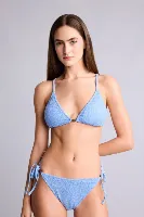 Resim Defacto Kadın Bikini Alt E0208AX/BE552
