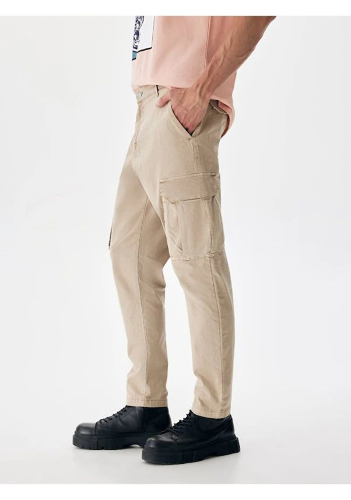 Resim Ltb Erkek Jean