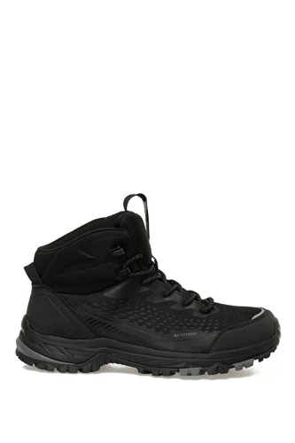 Resim Lumberjack Erkek Bot A102025779 5W Raven Outdoor Hı 5Pr