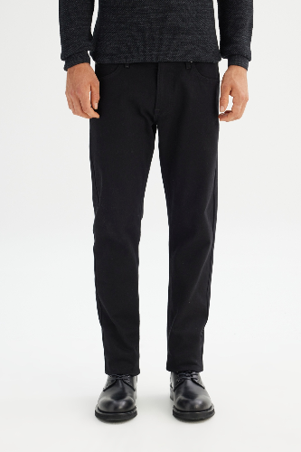 Resim Lee Daren Erkek Jean Pantolon ML706HFAE (L706HFAE)