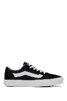 Resim VANS Kadın Sneaker