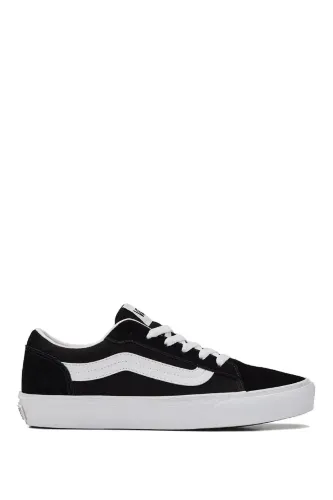 Resim VANS Kadın Sneaker