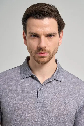 Resim Yenikoza Erkek T-shirt