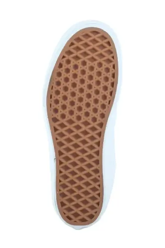 Resim VANS Kadın Sneaker
