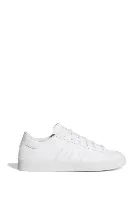 Resim Adidas JUMP HOOK LOW Unisex Spor Ayakkabı KI6336