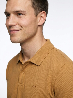 Resim Loft Erkek Regular Fit T-shirt LF2035136