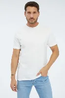 Resim Cazador Erkek T-shirt 45000
