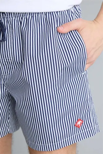 Resim Defacto Erkek Deniz Şortu U0024AZ/NV100