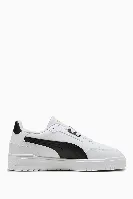 Resim Puma Unısex Spor Ayakkabı 402596-02