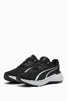 Resim Puma Softride Exo Unisex Spor Ayakkabı 311722-01