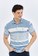 Resim Yenikoza Erkek T-shirt