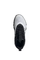 Resim Adidas Ownthegame 3.0 Erkek Spor Ayakkabı IF4565