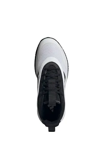 Resim Adidas Ownthegame 3.0 Erkek Spor Ayakkabı IF4565