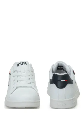 Resim U.S. Polo Assn. Erkek Günlük Ayakkabı A102695762 Costa 6Pr