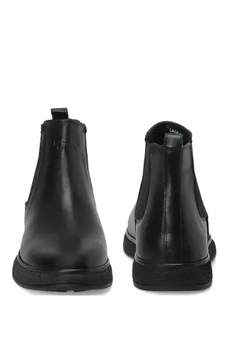 Resim Dockers Erkek Bot A102716359 Laos 6Pr