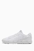 Resim Puma Rickie Classic Unısex Spor Ayakkabı 394251-01